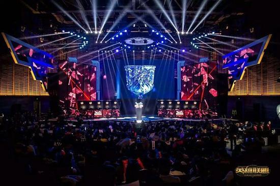 的协调性 的协调性