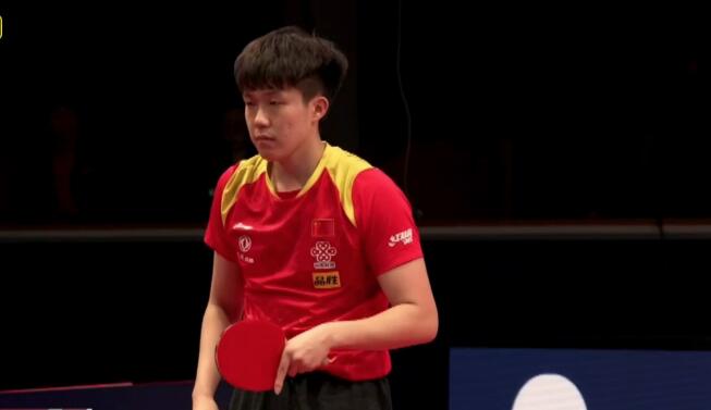 过去几年 过去几年