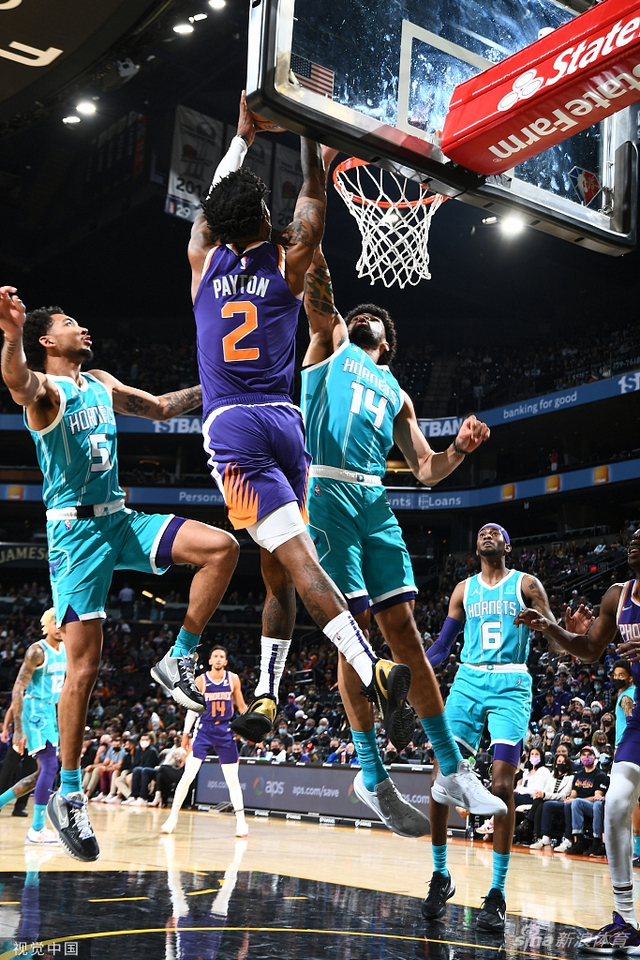 成功的并不 成功的并不