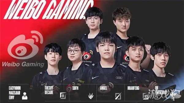 战术与管理 战术与管理