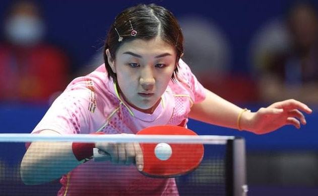 成功的并不 成功的并不