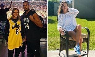 通过关键时 通过关键时