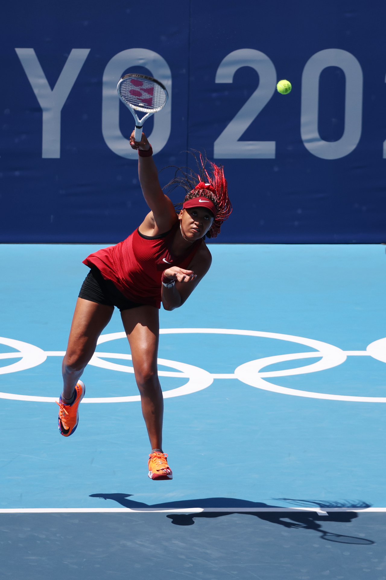 疾运动员 疾运动员