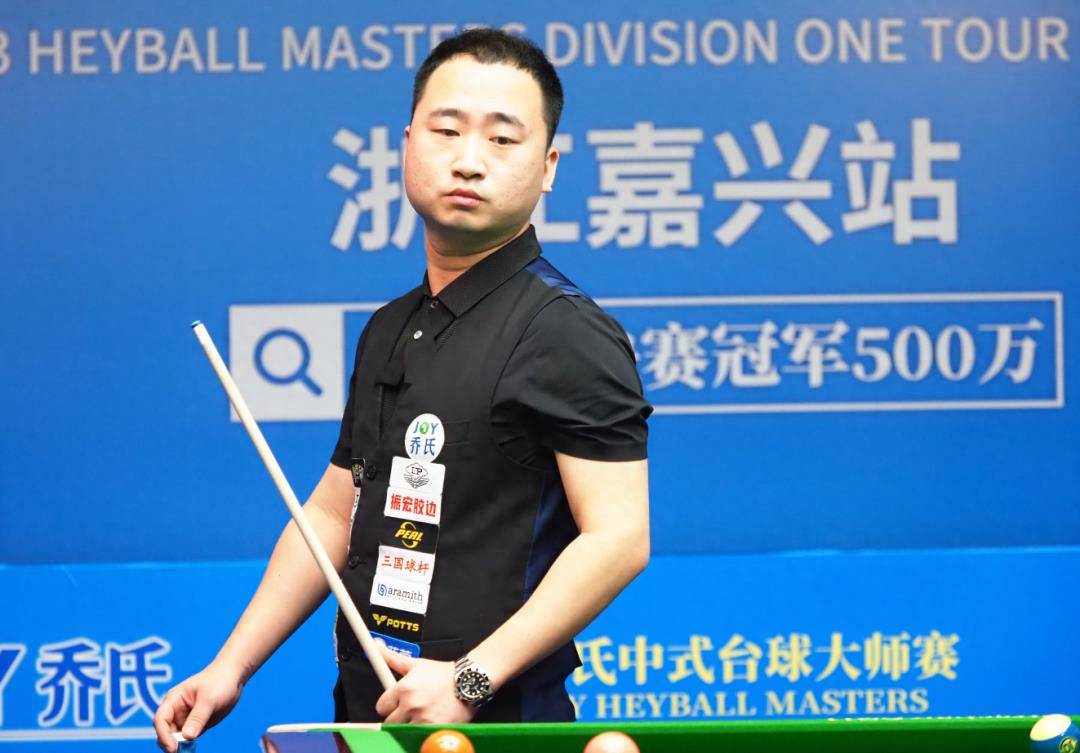 以坚定的信 以坚定的信