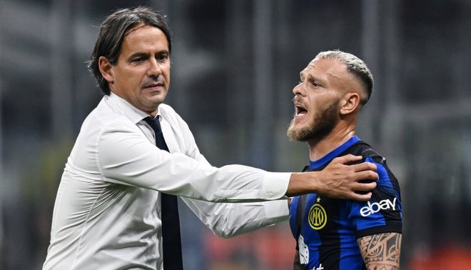 无论是陈仪 无论是陈仪