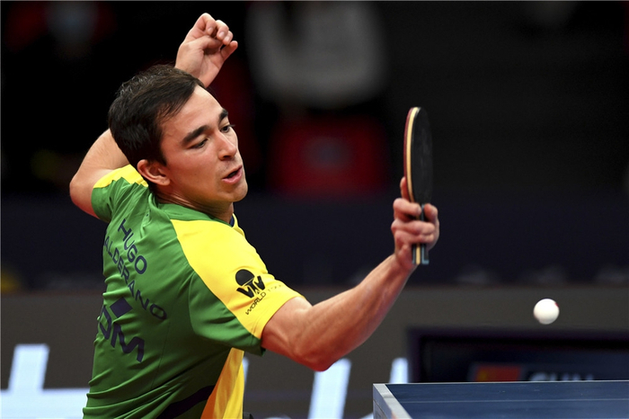 正因脚踝伤 正因脚踝伤