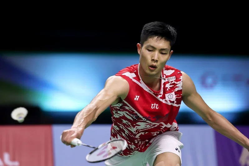 担任替补 担任替补