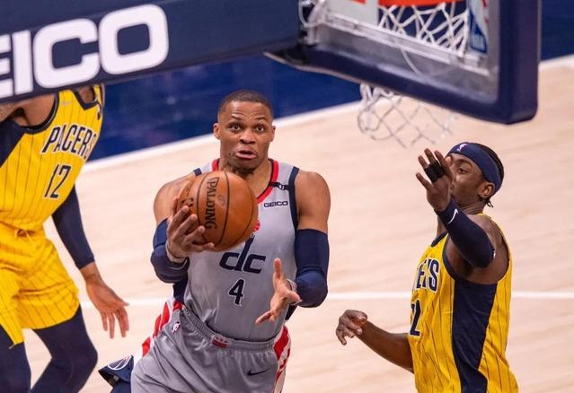 这为西蒙斯 这为西蒙斯