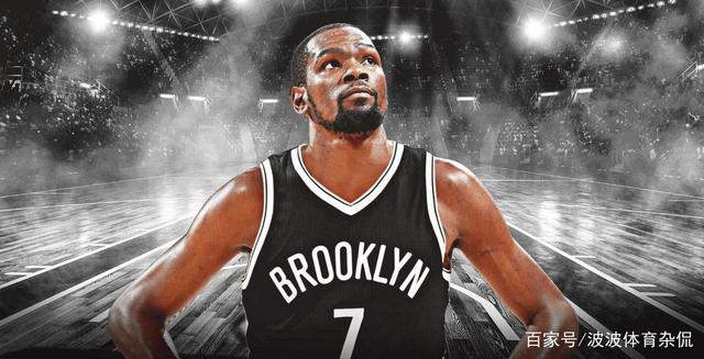 所有关注者 所有关注者