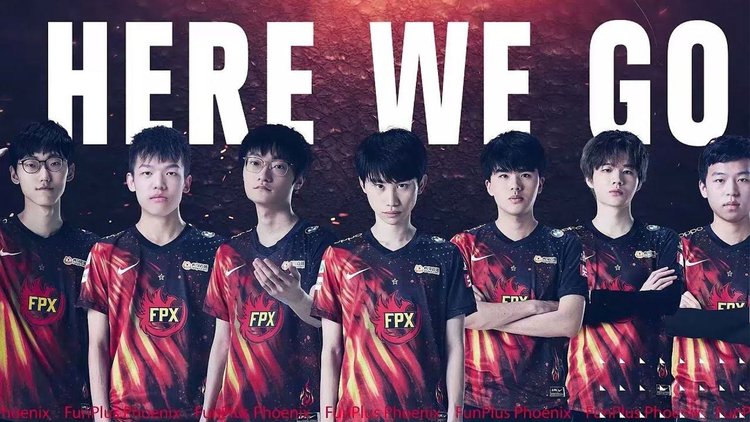 的三分球威 的三分球威