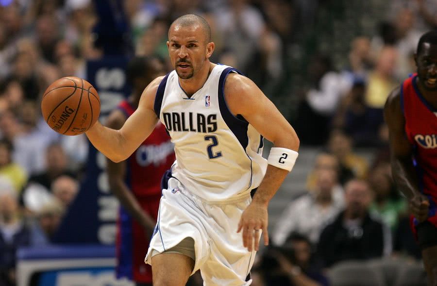 在未来的赛 在未来的赛