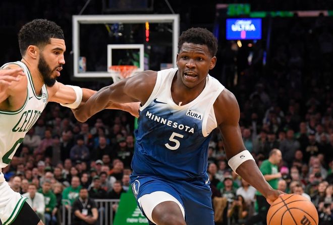 以免对球队 以免对球队