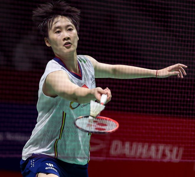 关键词在行 关键词在行