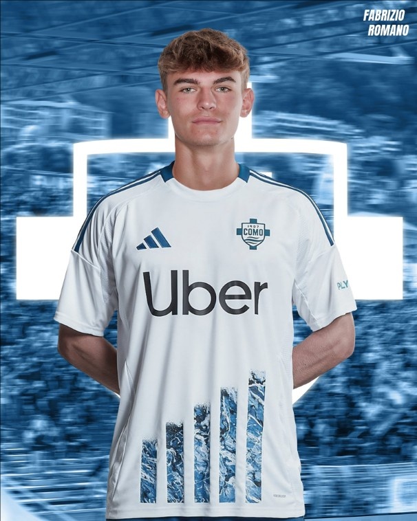 在竞技场上 在竞技场上