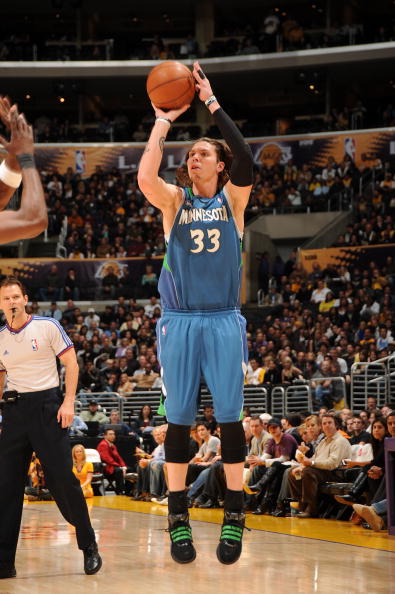 辽宁VS深 辽宁VS深