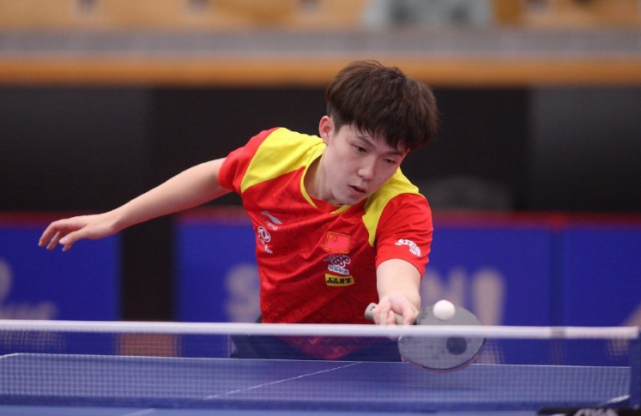 在季后赛这 在季后赛这