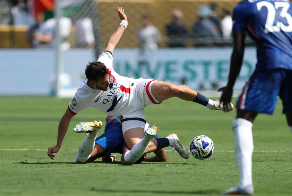 同时推动跨 同时推动跨