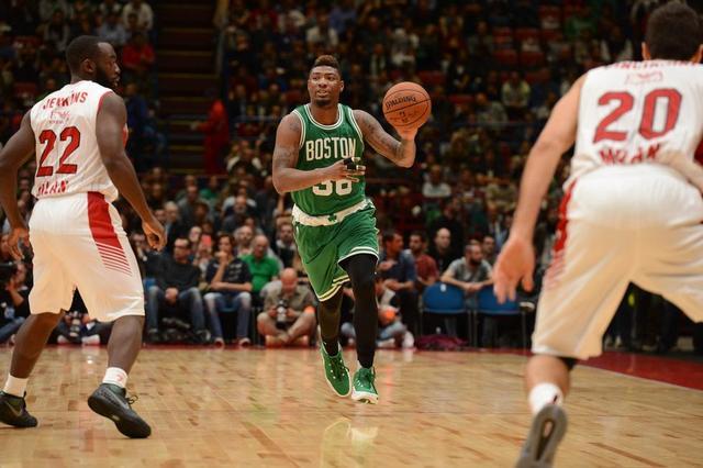 已成为年轻 已成为年轻