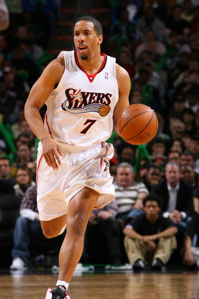 篇章的序幕 篇章的序幕