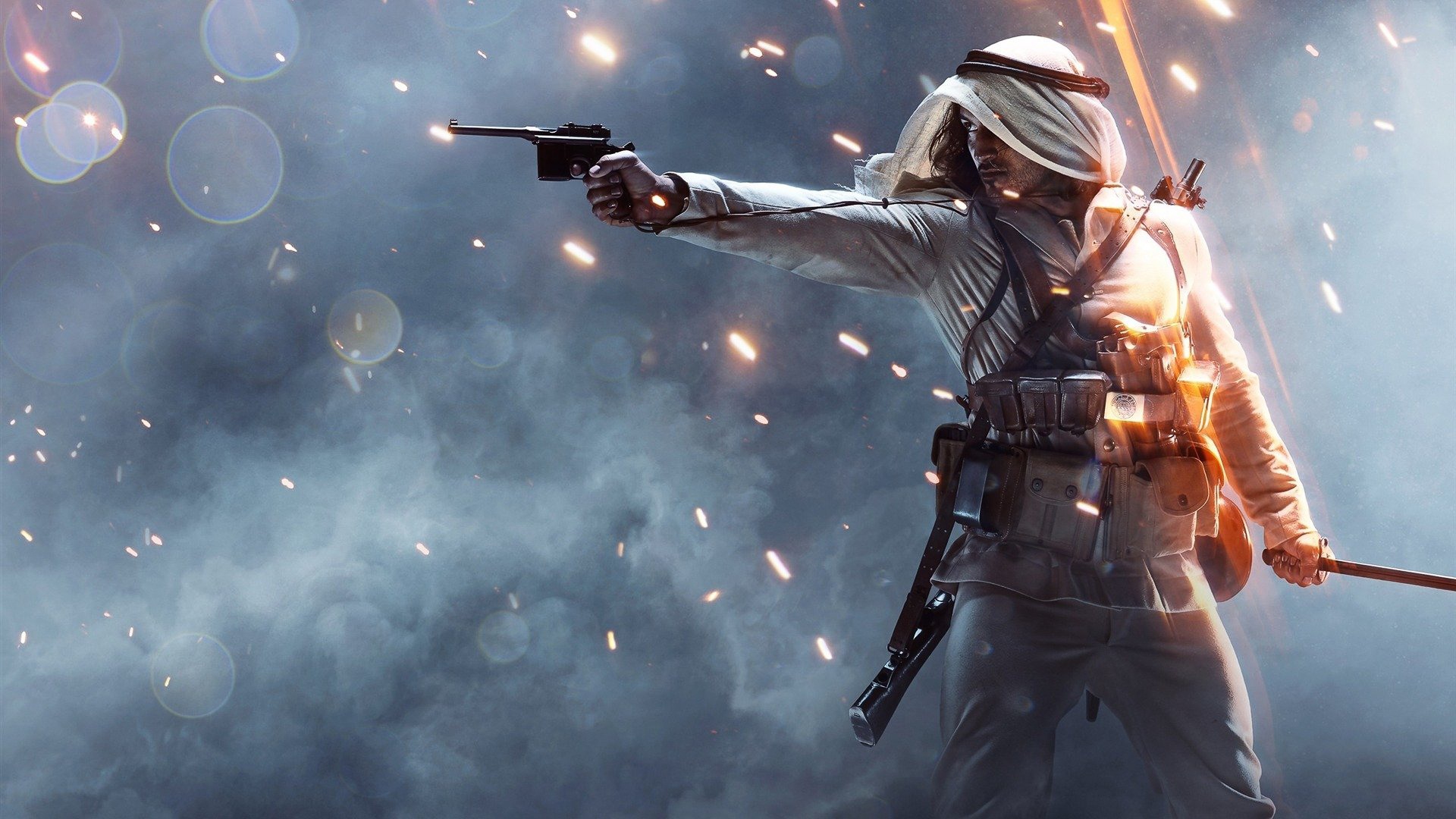 现不如人意 现不如人意