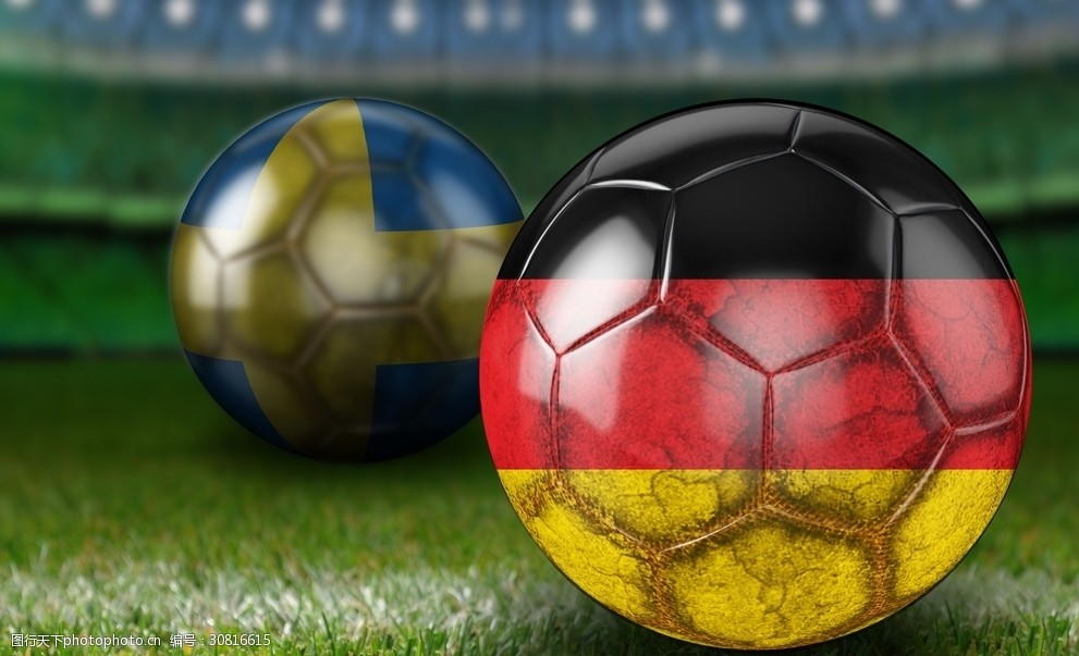 不可轻视的 不可轻视的