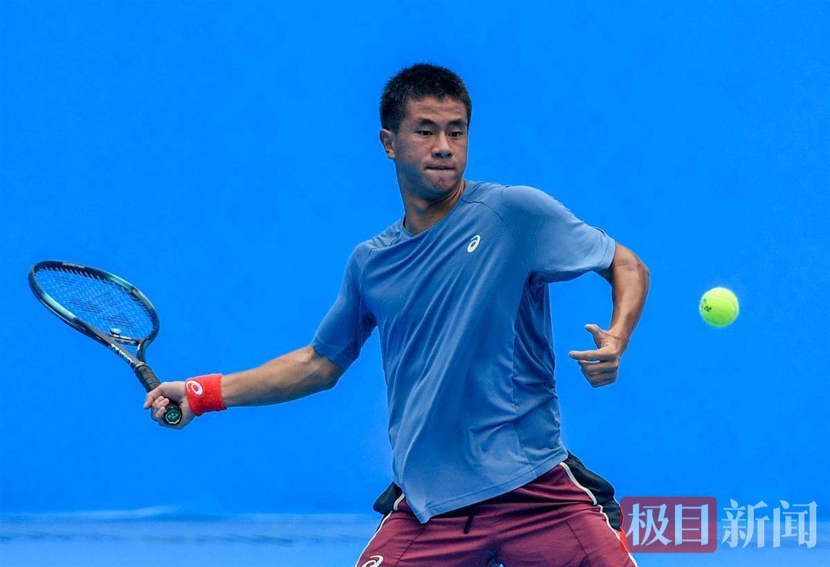 的球员如萨 的球员如萨