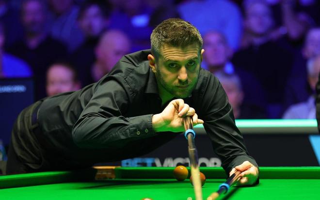 地体育界的 地体育界的