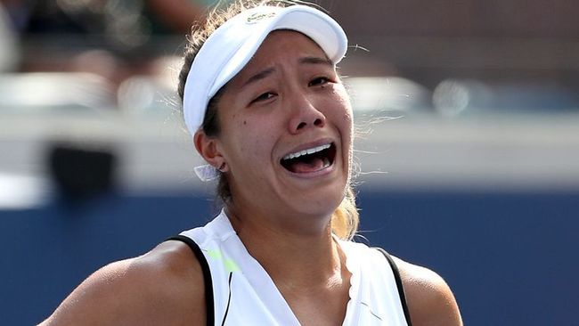 续高效的健 续高效的健