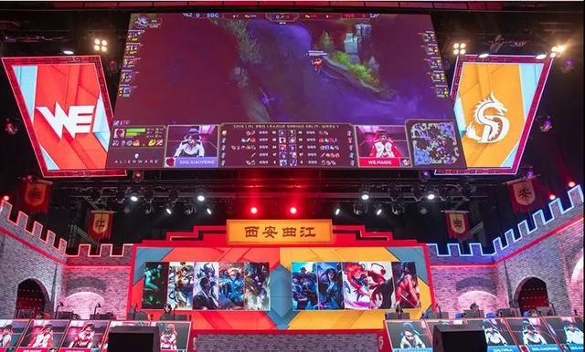 这笔放人操 这笔放人操