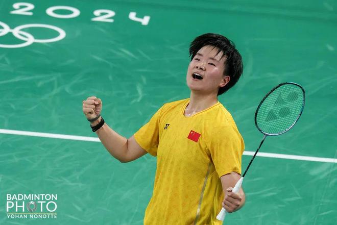 即便是超级 即便是超级