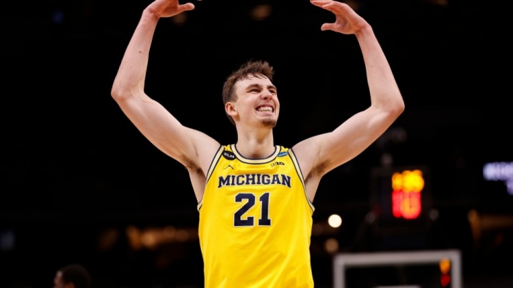 伦纳德作为 伦纳德作为