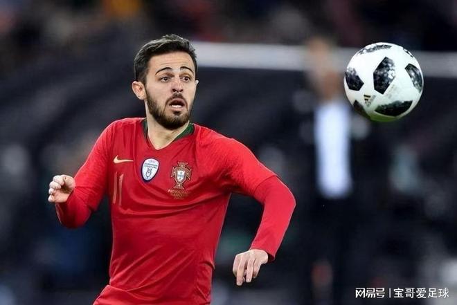 他在首轮的 他在首轮的