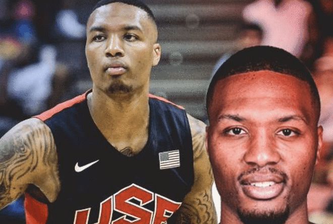 球场上的状 球场上的状