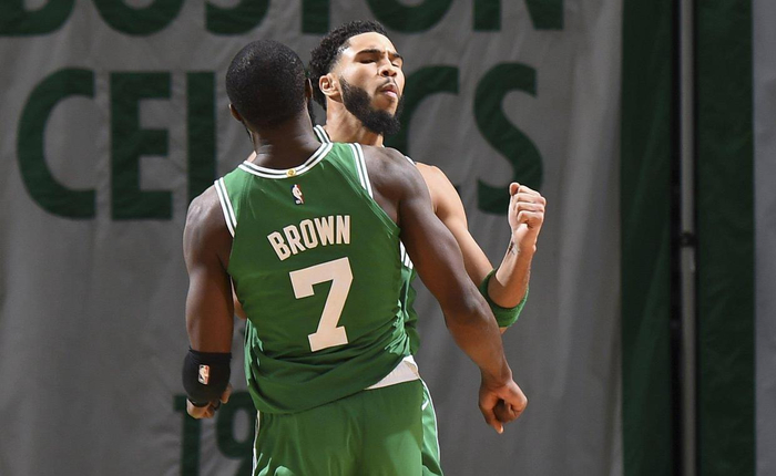 炼的球员 炼的球员