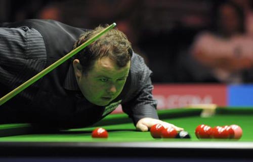 实战机会 实战机会