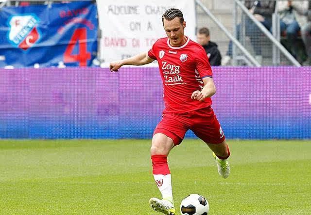 稳扎稳打 稳扎稳打