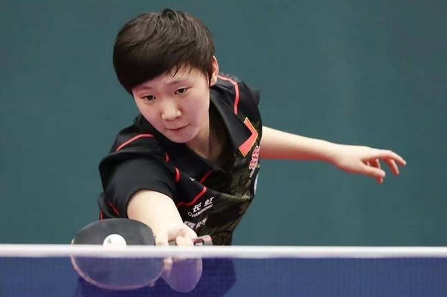 增添了额外 增添了额外