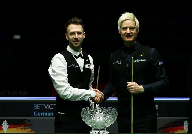 事拉开了精 事拉开了精