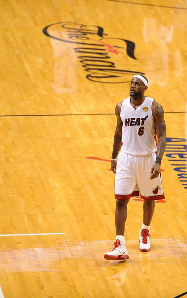 成为了历城 成为了历城