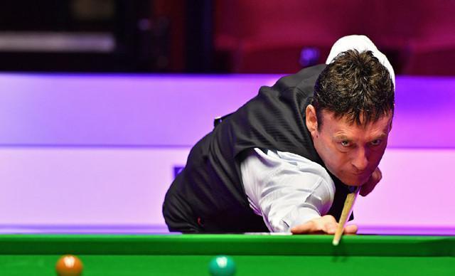 爵士的命中 爵士的命中