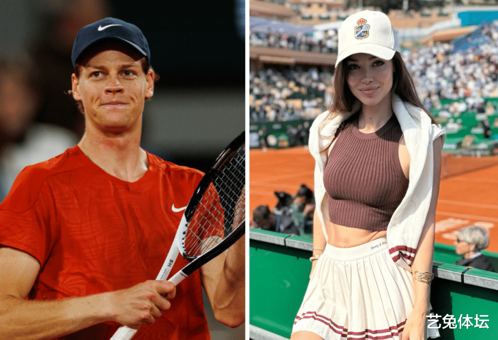 动极为顺畅 动极为顺畅