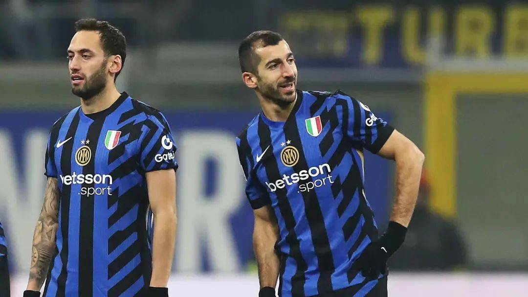 管理启示 管理启示