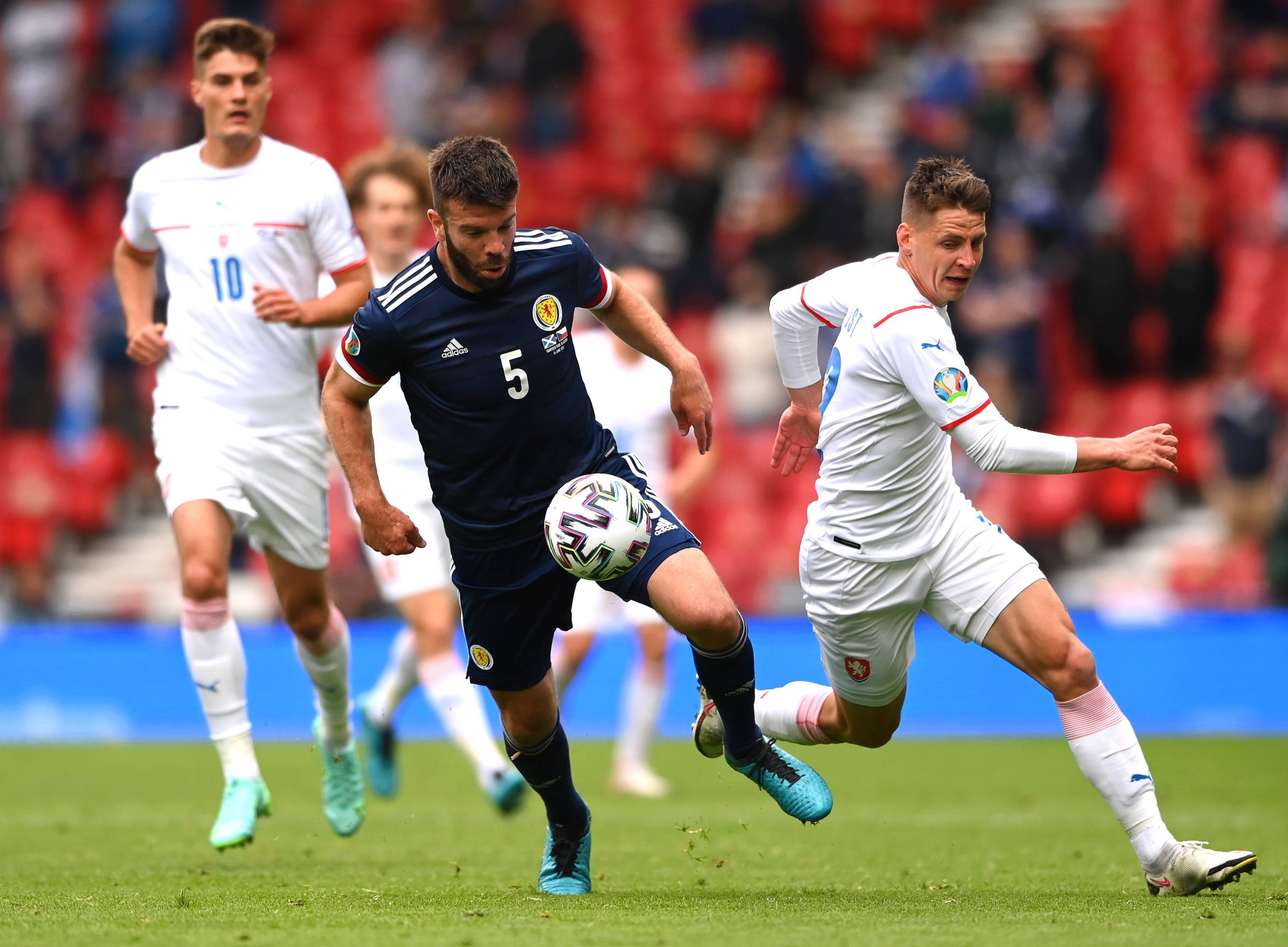 司快速试错 司快速试错