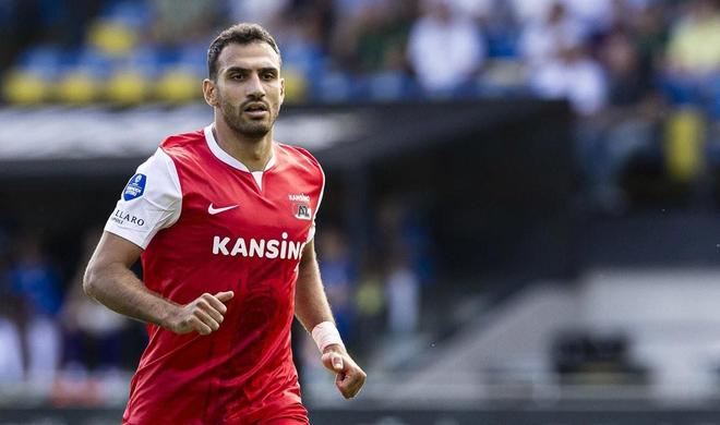 这次升至一 这次升至一