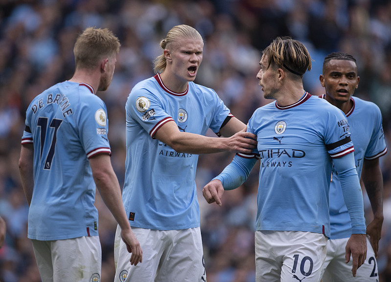 的世界排名 的世界排名