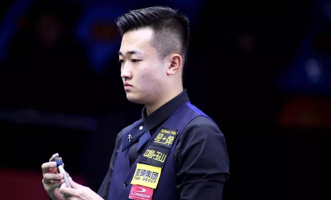 的双重较量 的双重较量