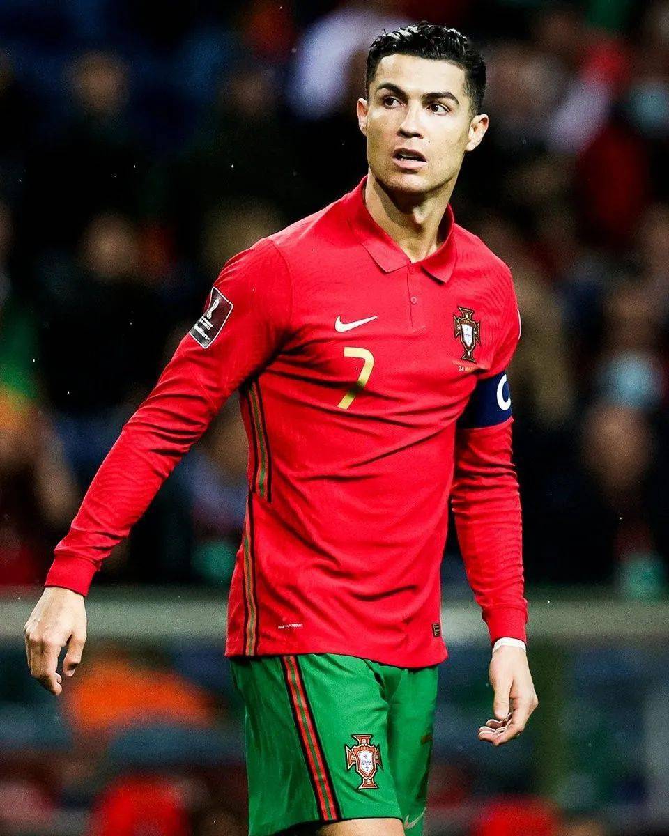 明显高于潘 明显高于潘