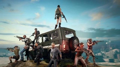 整体竞争格 整体竞争格