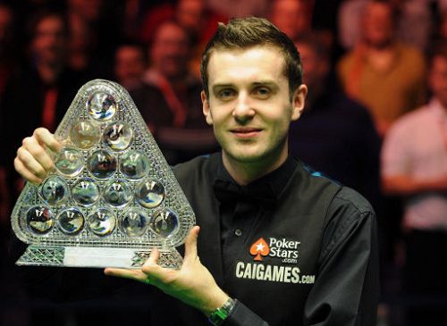 术需求的成 术需求的成