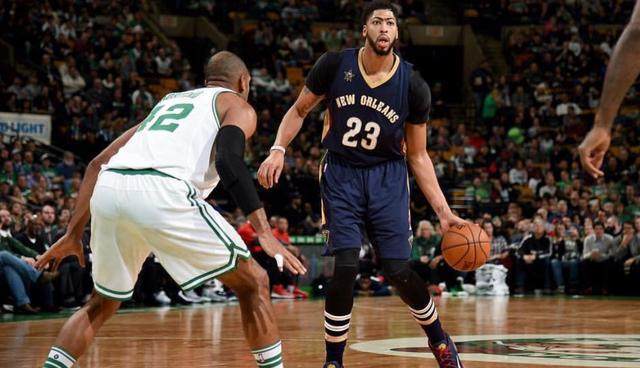 心理素质极 心理素质极